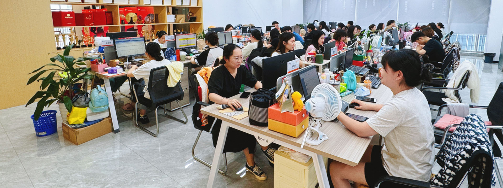 通過實戰案例教學，提高團隊協作與執行能力